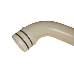 GARGALO RESERVATORIO ÁGUA CHERY QQ 1.0 2016