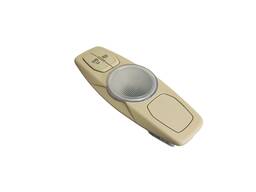 LUZ TETO CORTESIA FORD FOCUS 2014 A 2017