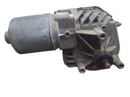 MOTOR LIMPADOR PARABRISA HYUNDAI VERA CRUZ 2010 2.8 V6