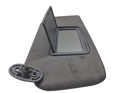 QUEBRA SOL ESQUERDO HONDA FIT 2003 A 2008