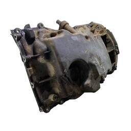 CARTER MOTOR FOCUS ECOSPORT 2.0 16V 2004 2017