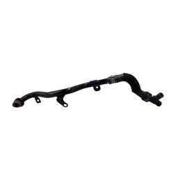 Mangueira Retorno Agua FIAT ARGO 1.8 2017 2024 520227180