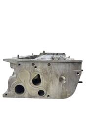 CABEÇOTE POLO VIRTUS FOX SAVEIRO GOL GOLF 1.6 16V FLEX 2015/