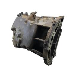 CARTER MOTOR FOCUS ECOSPORT 2.0 16V 2004 2017