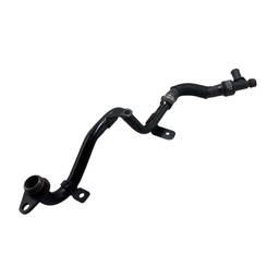MANGUEIRA RETORNO AGUA FIAT ARGO 1.8 2017 2024 520227180