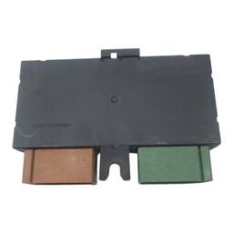 MÓDULO CONFORTO 4PBM ORIGINAL FIAT IDEA PALIO 51845201