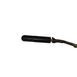 PINO TRAVA PORTA FECHADURA D.E CHERY QQ 1.0 2016