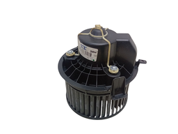 MOTOR AR FORÇADO CHERY TIGGO 5X 7 8 2019 2021 2022/ VALEO