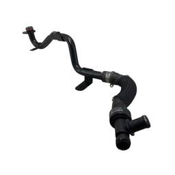 MANGUEIRA RETORNO AGUA FIAT ARGO 1.8 2017 2024 520227180