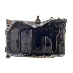 CARTER MOTOR FOCUS ECOSPORT 2.0 16V 2004 2017