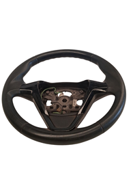 VOLANTE FORD KA 2015 A 2021