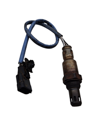 Sonda Lambda Renault Logan 1.0 1.6 8v/16v