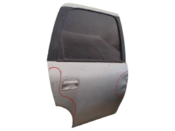 PORTA TRASEIRA DIREITA CORSA / CLASSIC 1996 2000 A 2016