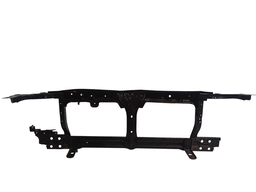 PAINEL FRONTAL FRONTIER 2008 A 2016