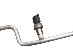 MANGUEIRA C/ SENSOR AR CONDICIONADO CITROËN C4 - 2007 A 2012