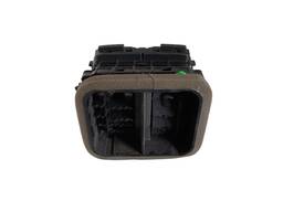 DIFUSOR AR CONSOLE CENTRAL SPIN 2025 2026/..