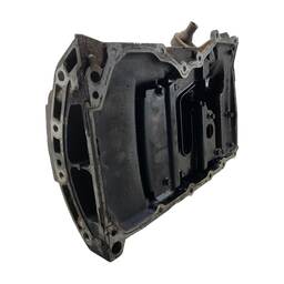CARTER MOTOR FOCUS ECOSPORT 2.0 16V 2004 2017