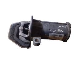 MOTOR PARTIDA ARRANQUE ONIX 1.0 3CC ASP/TURBO, ORIGINAL