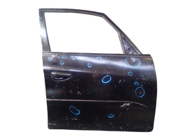 Porta Dianteira Direita Jac J6 2011 2012 a 2016