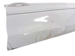 PORTA DIANTEIRA DIREITA YARIS 2019 2020 2021/ C/DETALHE