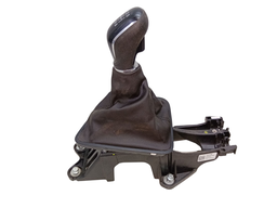 ALAVANCA CAMBIO ONIX 1.0 3CC ASP/TURBO MANUAL 2020 2021/..