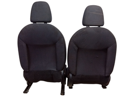 JOGO BANCOS DIANTEIRO PEUGEOT 208 2013 2014 A 2020