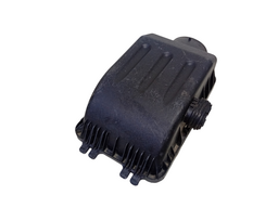 TAMPA CAIXA FILTRO AR HB20 1.0 3CC 2013/