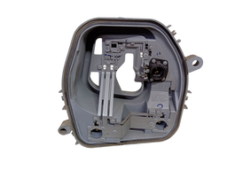 CIRCUITO LANTERNA TRASEIRA DIREITO GOL G7 G8