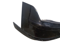 PARACHOQUE TRASEIRO C4 PALLAS 2008  A 2013