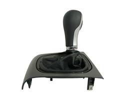 MANOPLA CAMBIO AUTOMATICO TORO RENEGADE 1.3 TURBO 2022/