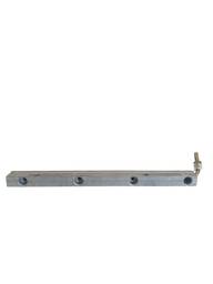 FLAUTA BICO CHEVROLET VECTRA 2.0 2.2 - 1997/05