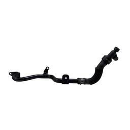 MANGUEIRA RETORNO AGUA FIAT ARGO 1.8 2017 2024 520227180