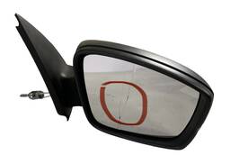 Retrovisor Direito Gol Voyage G5 G6 G7 G8 12/ DETALHE