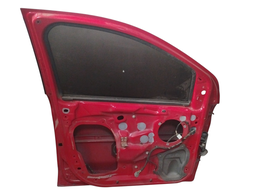 PORTA DIANTEIRA ESQUERDA KA 2015 2016 A 2021