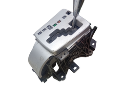 ALAVANCA CAMBIO COROLLA 1.6 AUT 2009 2010 A 2014