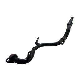 MANGUEIRA RETORNO AGUA FIAT ARGO 1.8 2017 2024 520227180