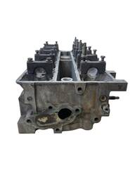 CABEÇOTE NEW FIESTA ECOSPORT FOCUS 1.5 1.6 11/17 S/ SENSOR