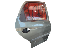 PORTA TRASEIRA DIREITA CELTA PRISMA 2007 A 2016, ORIGINAL