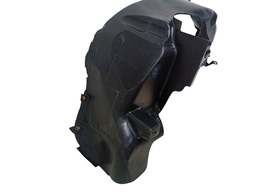 PARABARRO TRASEIRO ESQUERDO JEEP COMPASS 2017/ (DETALHE)