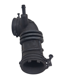 MANGUEIRA FILTRO AR HB20 2020 A 2024