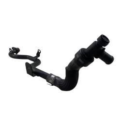 MANGUEIRA RETORNO AGUA FIAT ARGO 1.8 2017 2024 520227180