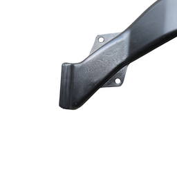 DUTO AR INTERNO INFERIOR  C4 GRAND PICASSO 2.0 2009