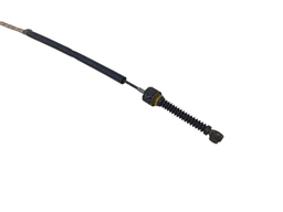 CABO SELETOR MARCHA TORO RENEGADE 1.8 FLEX 2016 2017 A 2022