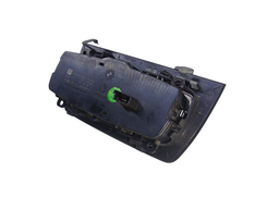 BOTÃO COMANDO CHAVE LUZ FAROL BMW 320I 2013 A 17