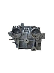 CABEÇOTE NEW FIESTA ECOSPORT FOCUS 1.5 1.6 11/17 S/ SENSOR