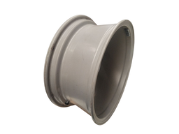 RODA ARO 16 MITSUBISHI L200 TRITON 2008 A 10 