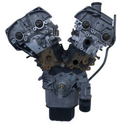 MOTOR KIA SORENTO OPIRUS 3.5 V6 GAS 2003 2004 A 2006 