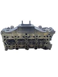 CABEÇOTE HONDA CIVIC G9 HR-V 1.8 16V FLEX 2012 2013 A 2021 