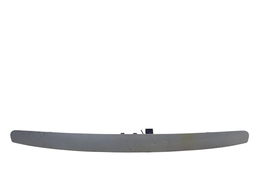 Moldura Tampa Traseira Stilo 2003 a 2011