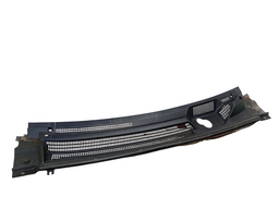 CHURRASQUEIRA KWID 2018 2019 2020/..